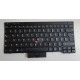 Lenovo Keyboard French X230 L430 L530 T430 T430s T530 W530 04W3036